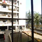 Sagar Apartments