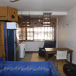 Sagar Apartments