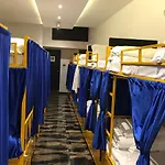 Mango Dormitory