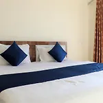 Dreams Apartment