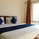 Dreams Apartment