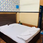 Inn Traveller's - Mumbai