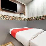 Capital Guest House
