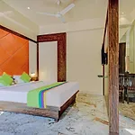 Hotel Treebo Trend Mb Residency