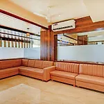 Treebo Trend Mb Residency Mumbai