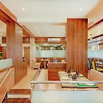 Hotel Treebo Trend Mb Residency