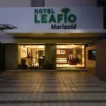 Marigold Residency