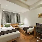Marigold Residency Mumbai