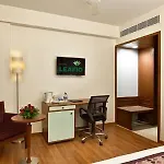 Hotel Marigold Residency 3*