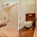 Hotel Treebo Trend Mb Residency