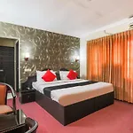 Capital O 72337 Konkan Tadka 3* Mumbai