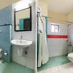 Hotel Capital O 72337 Konkan Tadka