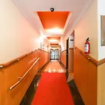 Hotel Capital O 72337 Konkan Tadka 3*