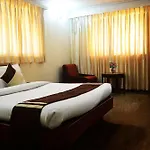 Hotel Atlantic