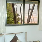 Atlantic Hotel
