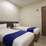 Ocean Suites Hotel