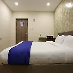 Ocean Suites Hotel