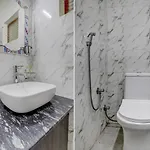 Hotel Capital O 72337 Konkan Tadka 3*