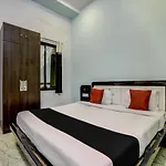 Capital O 72337 Konkan Tadka