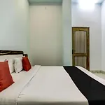 Hotel Capital O 72337 Konkan Tadka