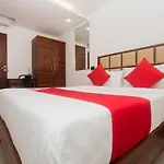Oyo 46995 Grand Plaza Hotel