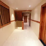 Hotel Al Madina Palace Mumbai