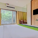 Treebo Trend Mb Residency