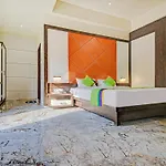 Treebo Trend Mb Residency 3* Mumbai