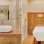 Hotel Treebo Trend Mb Residency Mumbai