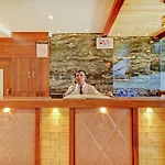 Hotel Treebo Trend Mb Residency
