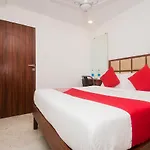 Oyo 46995 Grand Plaza 3*