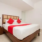 Oyo 46995 Grand Plaza Hotel