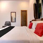 Hotel Capital O 72337 Konkan Tadka Mumbai