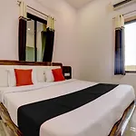 Capital O 72337 Konkan Tadka Mumbai