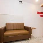 Oyo 46995 Grand Plaza 3* Mumbai