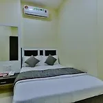 Hotel Bkc Inn