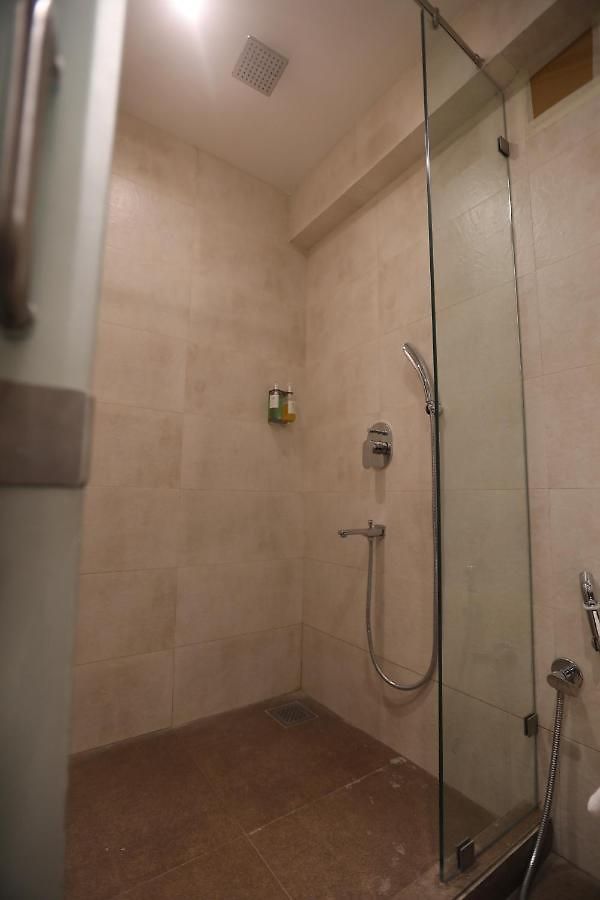 Hotel Cliffton Mumbai