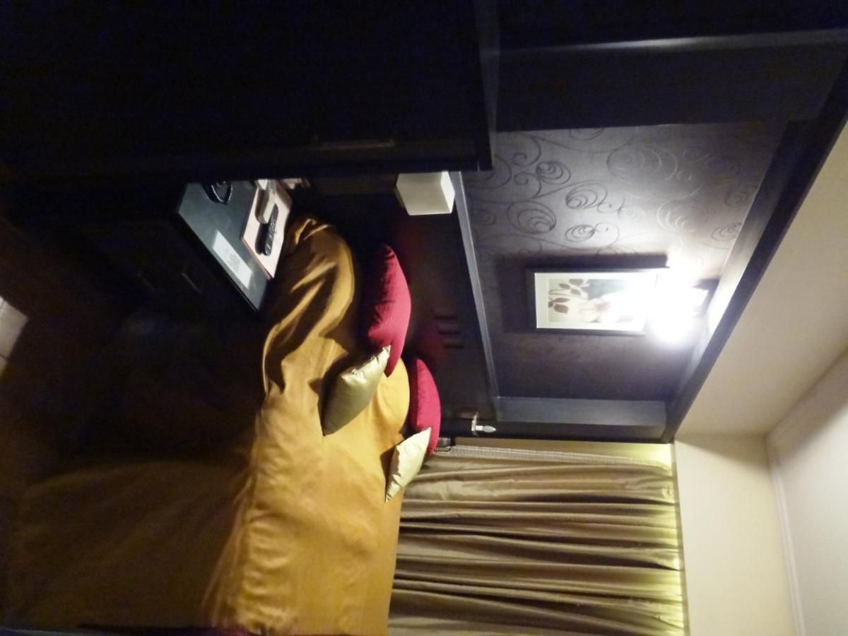 Sampoorna 3* Mumbai