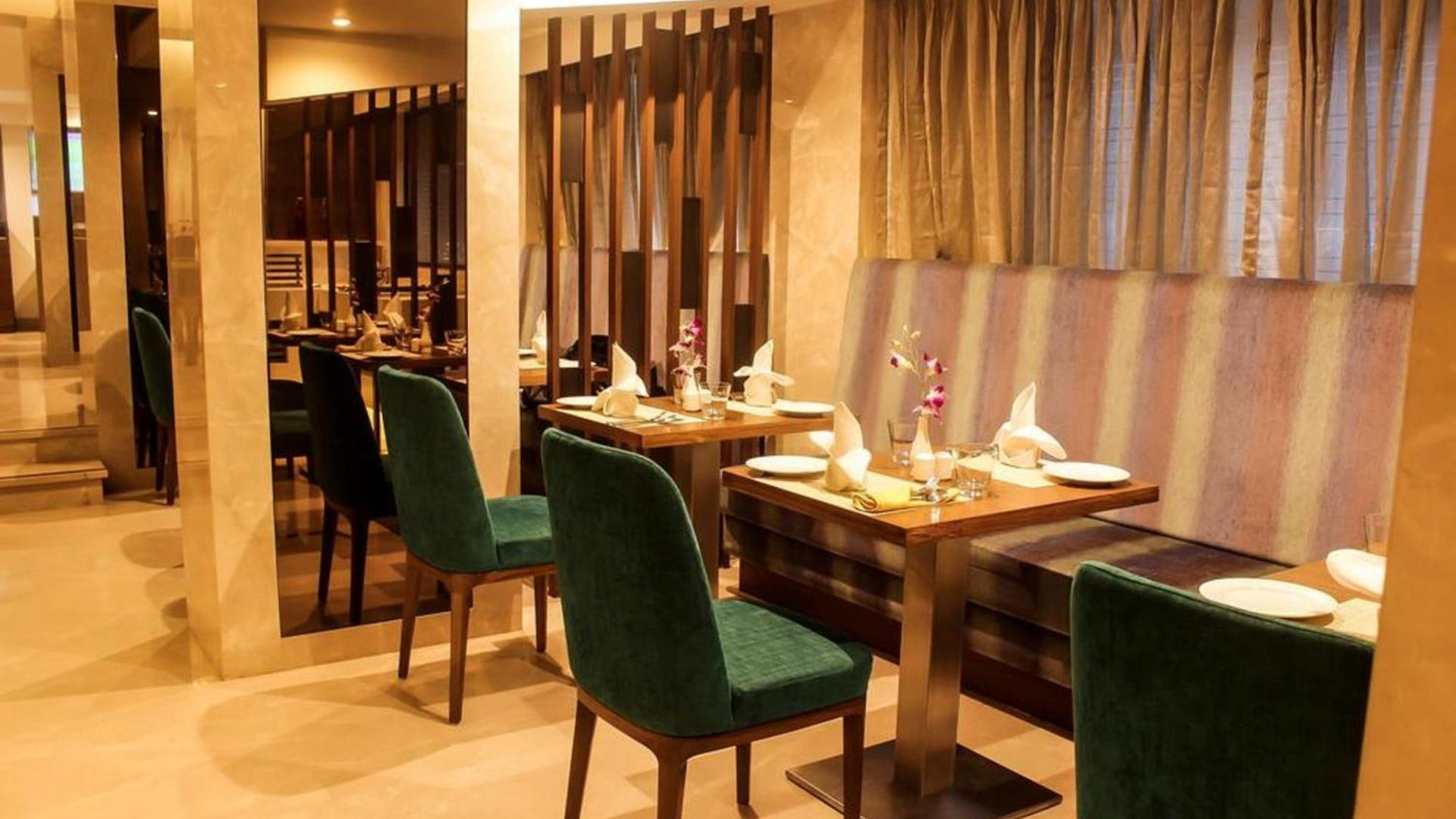 Hotel Heritage Formerly Known As Comfort Heritage 4*