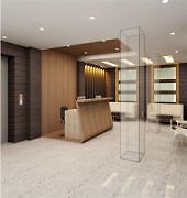 Hotel The Roa