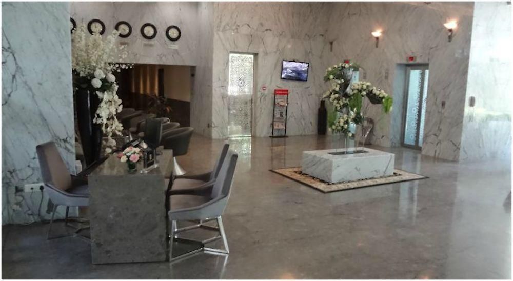 Goldfinch Hotel 4*