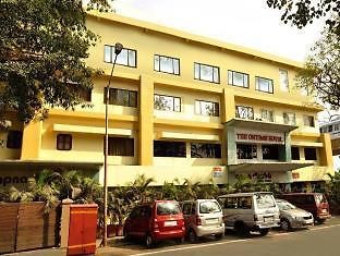 Fabhotel On Time Andheri East Hotel