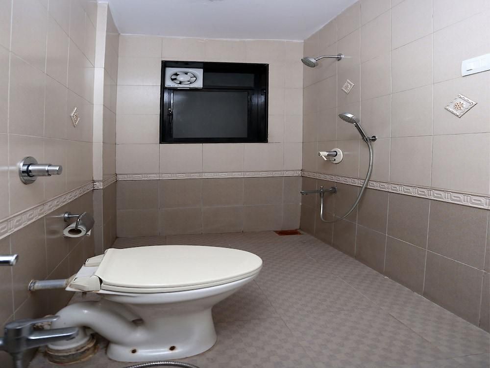 Suncity Premiere, Near To Airport Hotel