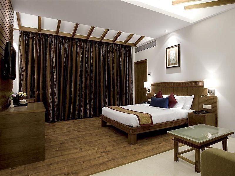 Bed & Breakfast Jewel Of Chembur Mumbai