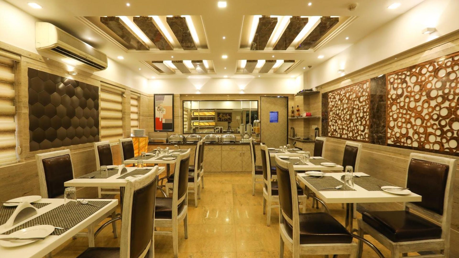 Jyoti Dwelling 3*