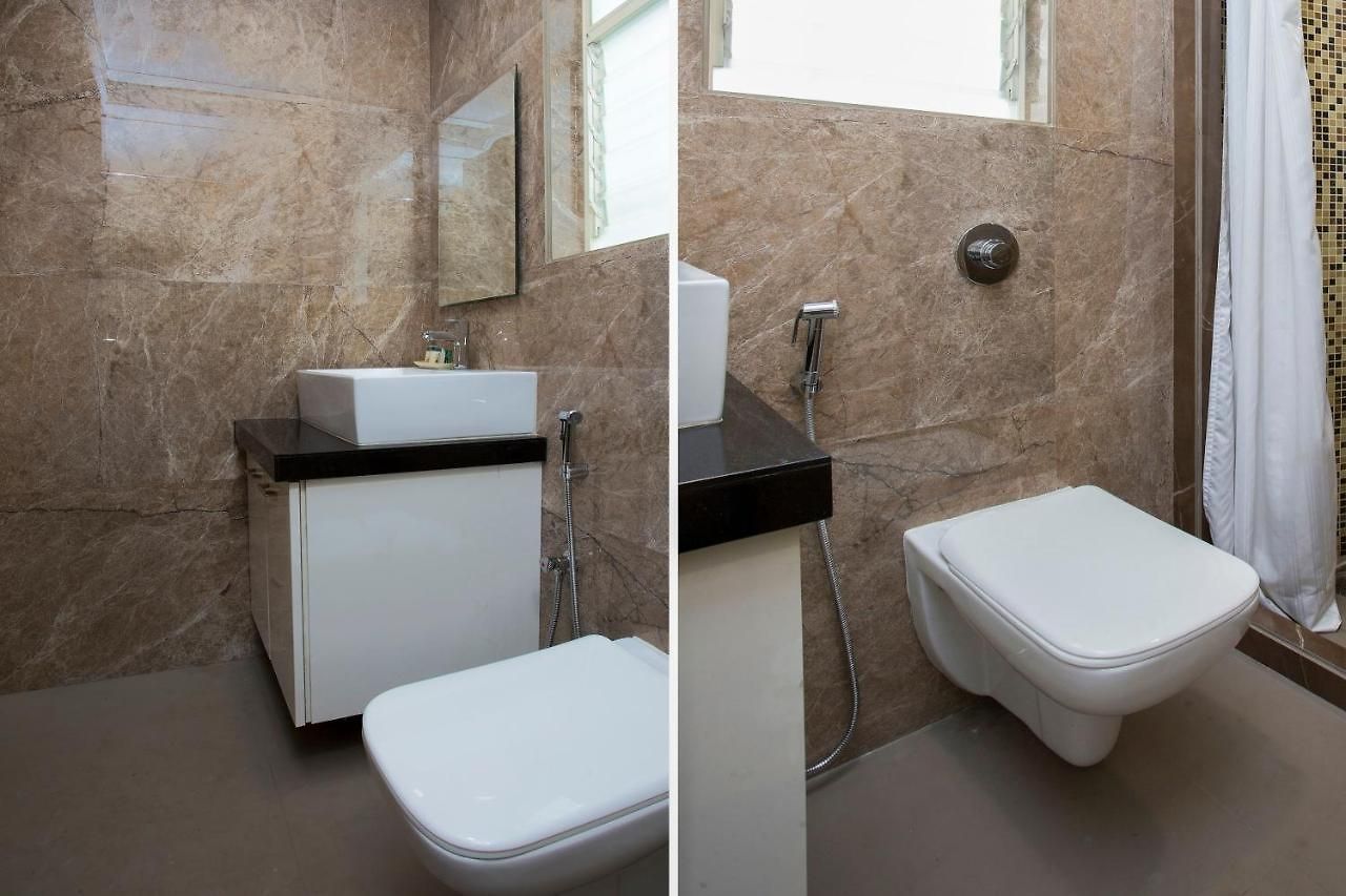 Oyo 29653 Royal Hotel 3*