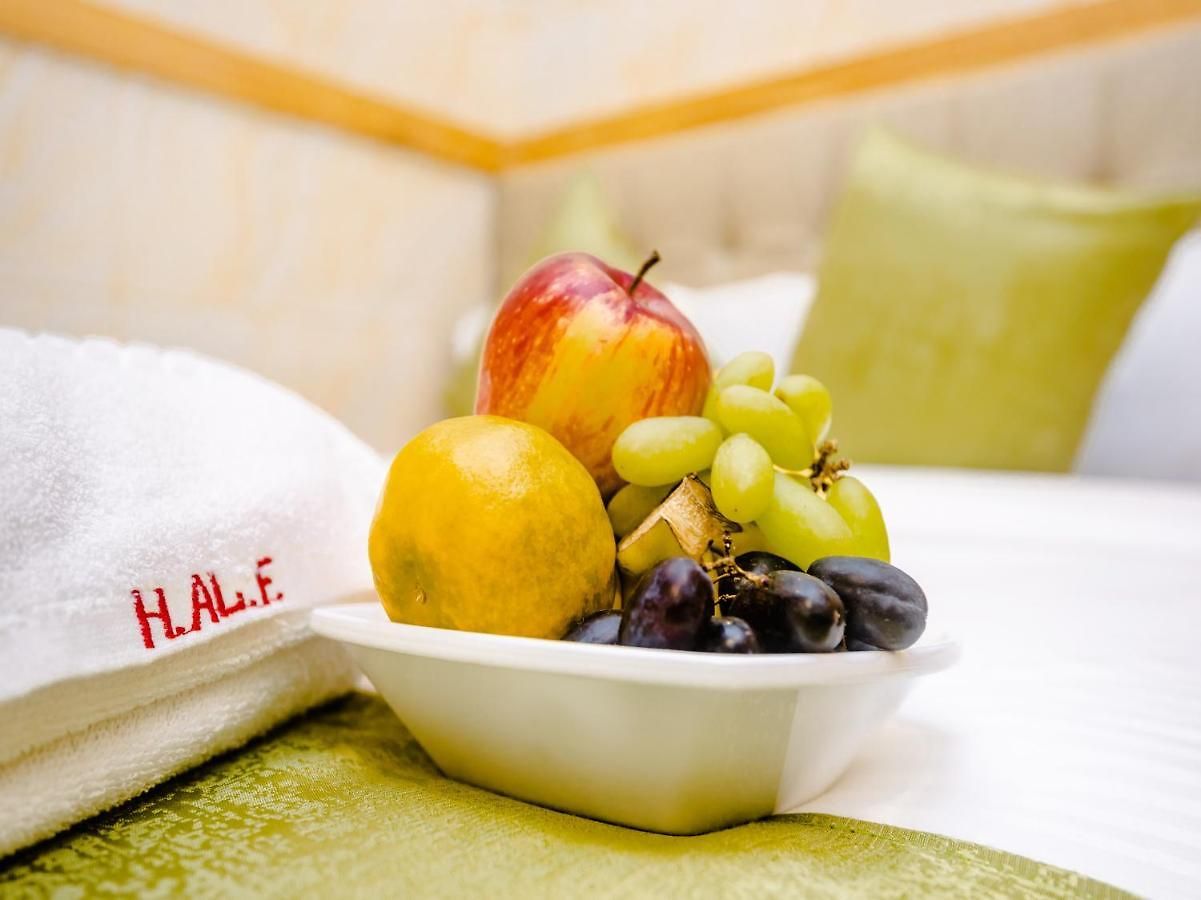Guest house Al Fatah Mumbai