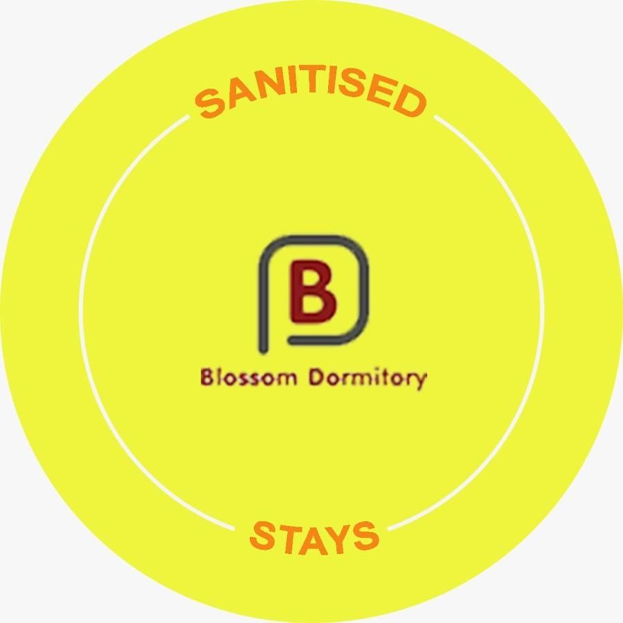 Blossom For Male And Female *