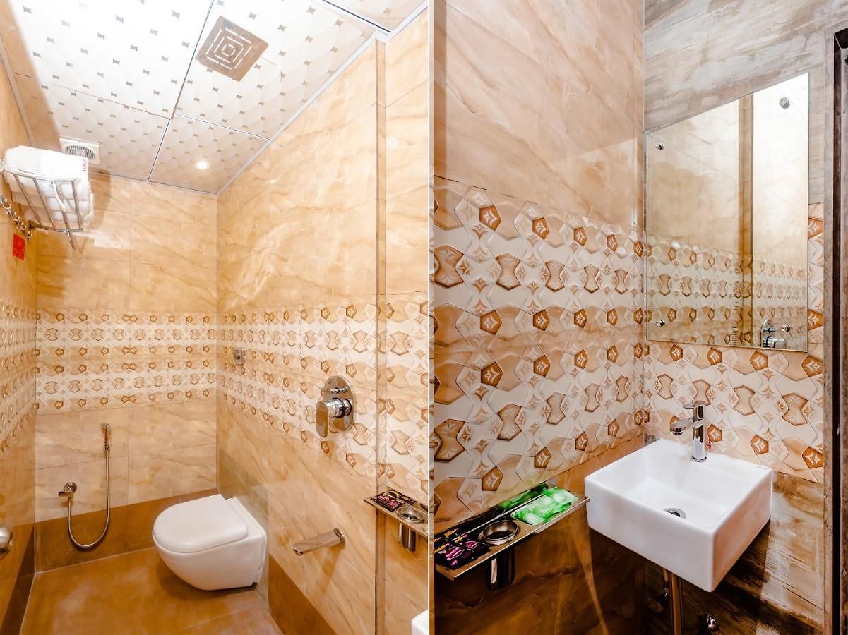 Al Fatah *
