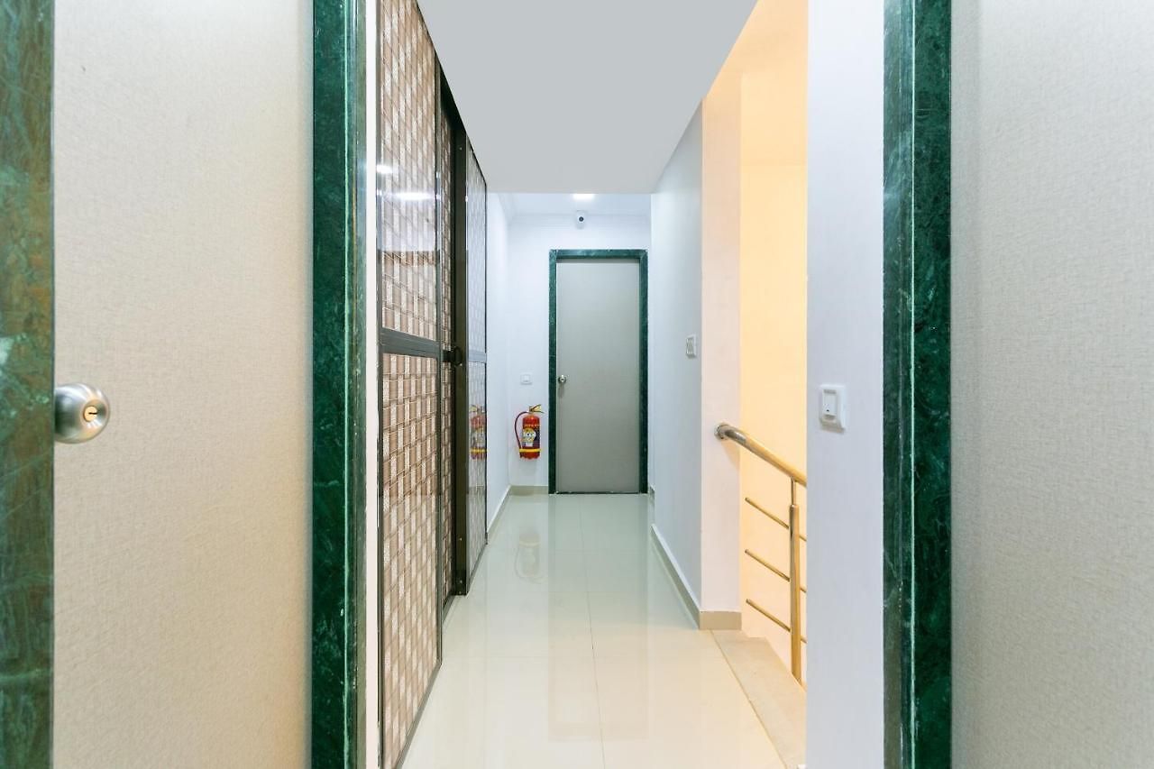 Hotel Collection O 74412 Ardaas Residency
